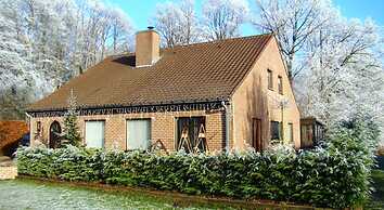Woodside B&B