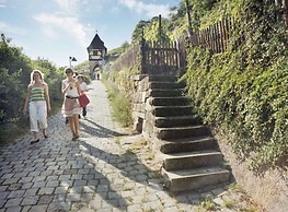 Hotel am Schillerpark