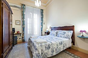 La Casa di Zoe