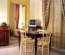 La Casa di Zoe