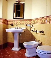 La Casa di Zoe