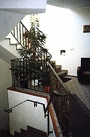 Hotel Gasthaus Steiger