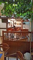 Hotel Gasthaus Steiger