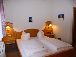 Hotel Gasthaus Steiger