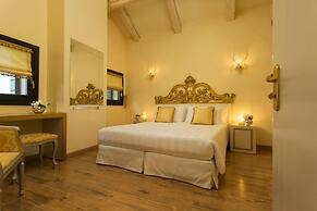 Relais Venezia