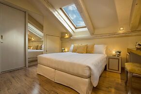 Relais Venezia