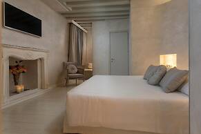 Relais Venezia