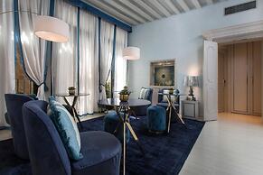 Relais Venezia
