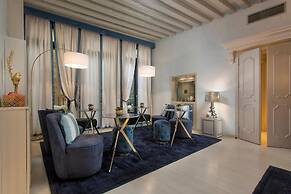 Relais Venezia
