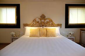 Relais Venezia
