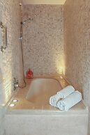 Relais Venezia