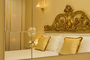 Relais Venezia