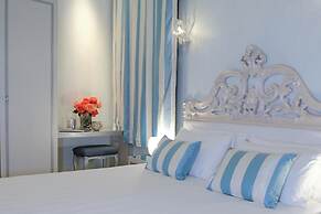 Relais Venezia
