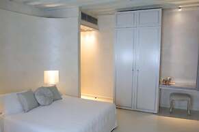 Relais Venezia