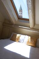 Relais Venezia