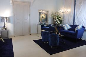 Relais Venezia