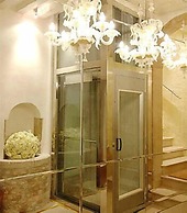 Relais Venezia