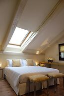 Relais Venezia