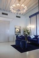 Relais Venezia