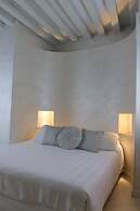 Relais Venezia