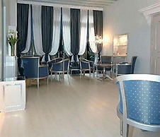 Relais Venezia