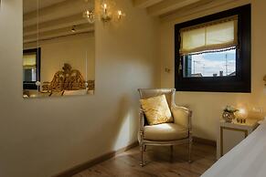 Relais Venezia