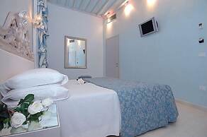 Relais Venezia