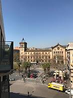 Hotel Chic&basic Lemon Barcelona
