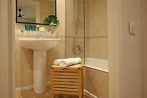 Hotel Chic&basic Lemon Barcelona