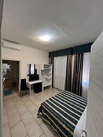 Hotel Alessander