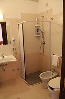 Hotel Alessander