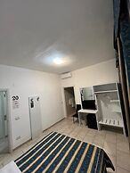 Hotel Alessander