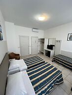 Hotel Alessander