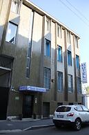 Hotel Alessander