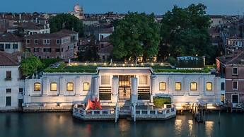 Locanda Ca' San Vio