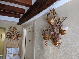 Locanda Ca' San Vio