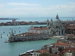 Locanda Ca' San Vio