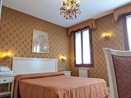 Locanda Ca' San Vio