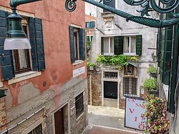 Locanda Ca' San Vio