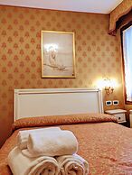 Locanda Ca' San Vio