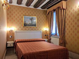 Locanda Ca' San Vio