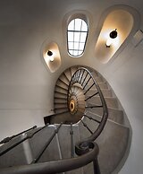 Locanda Ca' San Vio