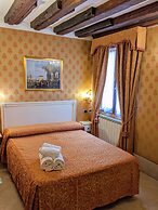 Locanda Ca' San Vio