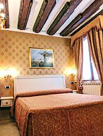Locanda Ca' San Vio