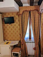 Locanda Ca' San Vio