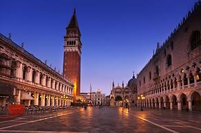 Locanda Ca' San Vio