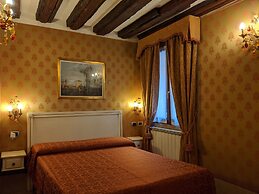 Locanda Ca' San Vio