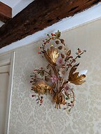 Locanda Ca' San Vio