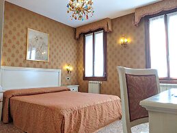 Locanda Ca' San Vio