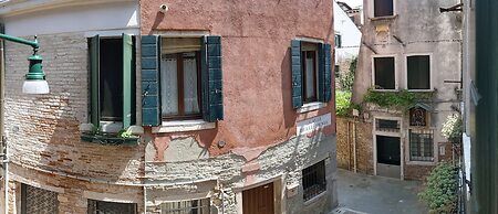 Locanda Ca' San Vio